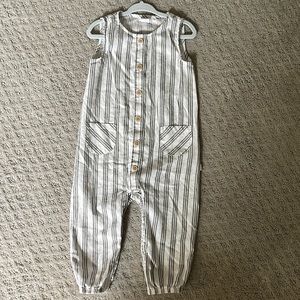 Firsts by petit lem, cutest one piece outfit